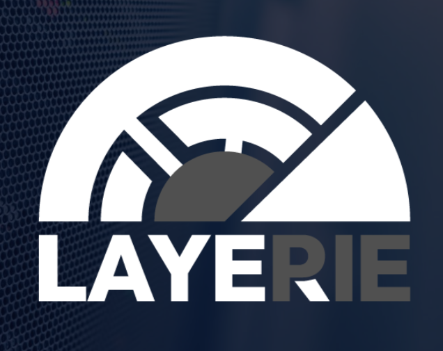 LayerPie
