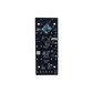 Умный дом Dahua Модуль расширения DHI-ARM320-W2(868)