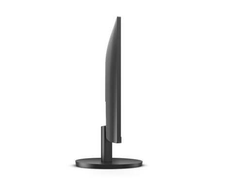 Монитор AOC 27B3HA2 27.0-inch черный