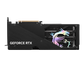 Видеокарта MSI GeForce RTX 5060 Ti 8 ΓБ Retail