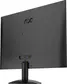 Монитор AOC 24B30H3 23.8-inch черный