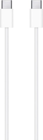Apple Cable USB-C MM093ZM/A