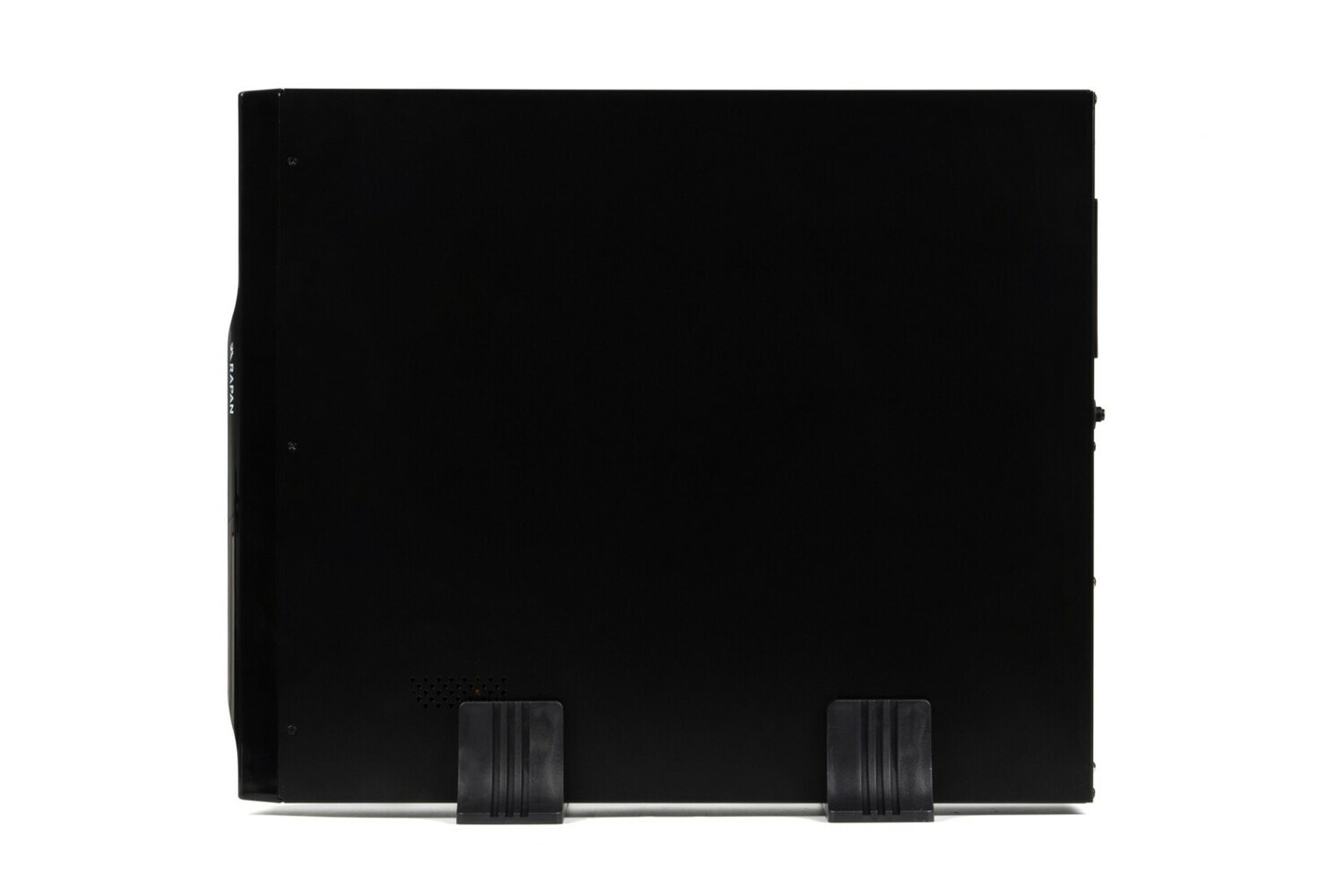 ИБП Бастион RAPAN-UPS  3000ВА/2100Вт (RAPAN-UPS 3000 RACK+4x9Ah исп.E)