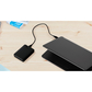 Внешний HDD Western Digital Elements Portable 4Tb