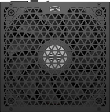 Блок питания PCCooler P5-YN1000-G1F