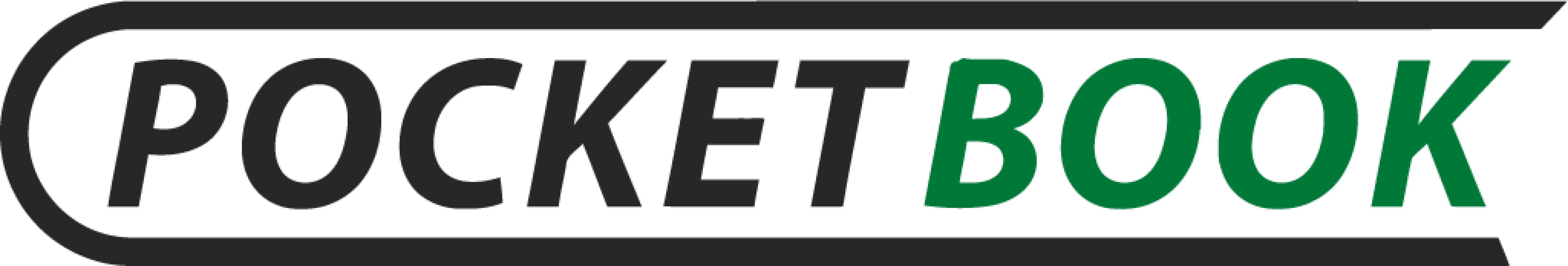 Электронная книга PocketBook 618 Basic Lux 4 black