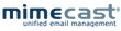 Mimecast Unified Email Management (UEM)