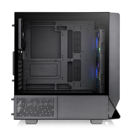 Корпус Thermaltake Ceres 350 MX