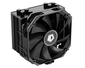 Кулер ID-Cooling SE-224-XTS_MINI_BLACK