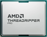 Процессор AMD Ryzen Threadripper PRO 7955WX OEM
