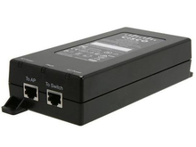 Сопутствующее оборудование CISCO PoE AIR-PWRINJ6=
