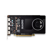 

Видеокарта PNY Quadro P2000 5 ΓБ Retail