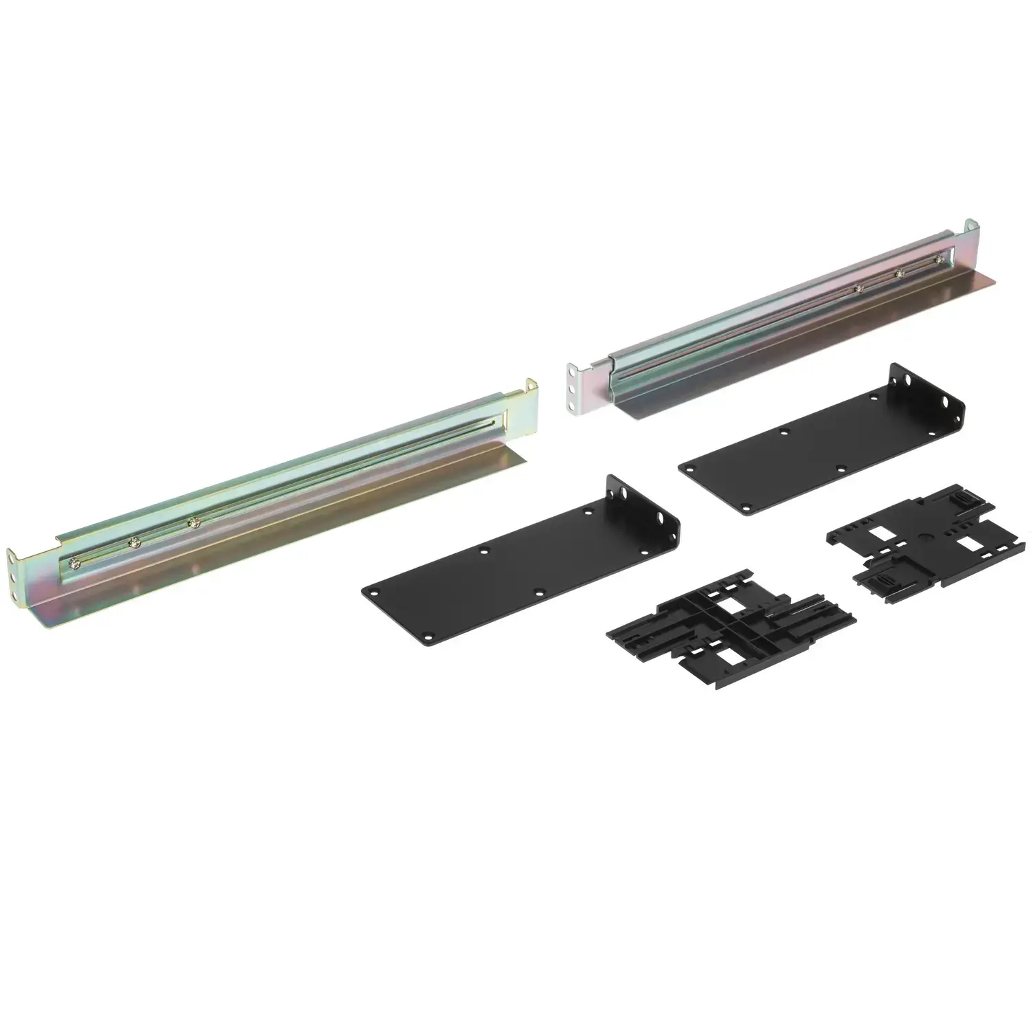 Сменная батарея для ИБП CyberPower Extended Battery Module (EBM) BPE48V75ART2U