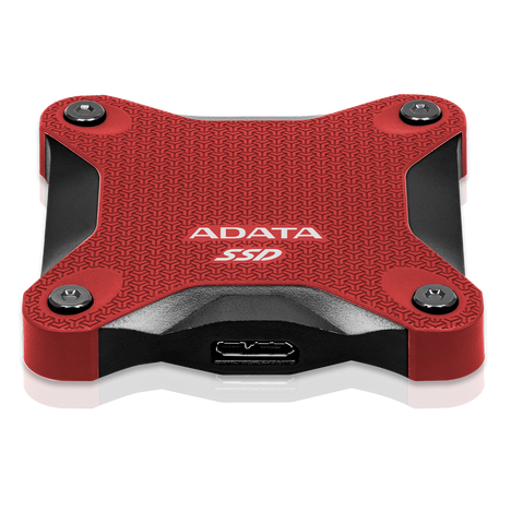 Накопитель  ADATA  2.5 SD620 1 Тб USB 3.2