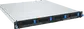 Шасси ASUS RS300-E12-RS4