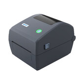 Принтер iDPRT DT Label Printer iD888