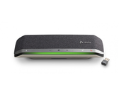 Спикерфон Plantronics SYNC 40+