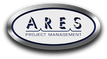 ARES Corporation