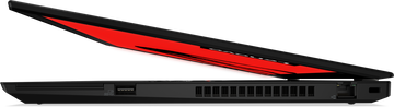 Lenovo ThinkPad P15s Gen 2 15.6" FHD (1920x1080) IPS 300 nit/ i7-1165G7/ 16GB Soldered + 0 DIMM 3200MHz/ 1TB M.2 PCI-e SSD/ -/ Quadro T500 4GB GDDR6 64 bit MAX-P/ WWAN Ready/ FPR/ IR + 720p/ backlit/ SCR/ / / Windows 10 Pro/ 3yr Premier