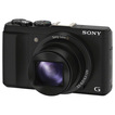 

Фотоаппарат SONY Cyber-shot DSC-HX60/B