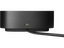 Док-станция HP Inc. USB-C Dock G5 for business