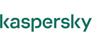 

Kaspersky Anti Targeted Attack Platform
