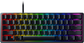 Клавиатура Razer Huntsman Mini RZ03-03391500-R3R1, цвет черный