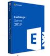 Microsoft Exchange Server 2019