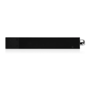 Проводной роутер UBIQUITI ER-8-XG