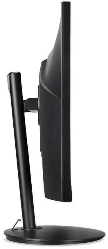 Монитор ACER CB272Gbmirx 27.0-inch черный