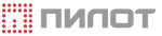 Pilot