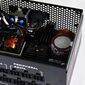 Блок питания Lian Li SP 750W 80+ gold