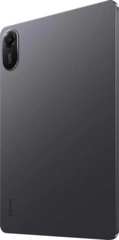 Планшет Xiaomi Redmi Pad Redmi Pad 2 Wi-Fi 256 ГБ
