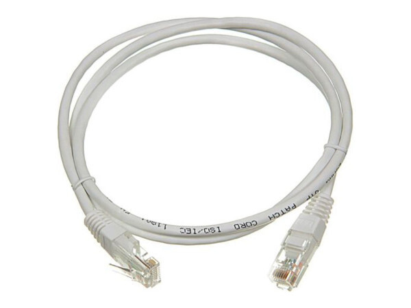 

ITK Патч-корд PC01-C5EUL