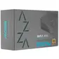 Блок питания Azza PSAZ-850G