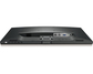 Монитор BenQ GW2480 23.8-inch черный