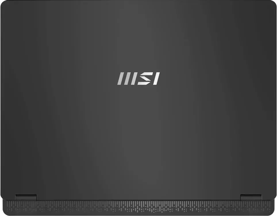 Ноутбук MSI C2VMG-026RU Intel Core Ultra 7 258V (серый)