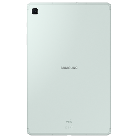 Планшет Samsung Galaxy Tab S6 Lite SM-P620N 64 ГБ