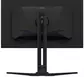 Монитор AORUS FO27Q5P 27.0-inch черный