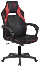 Кресло игровое A4tech  BLOODY GC-300