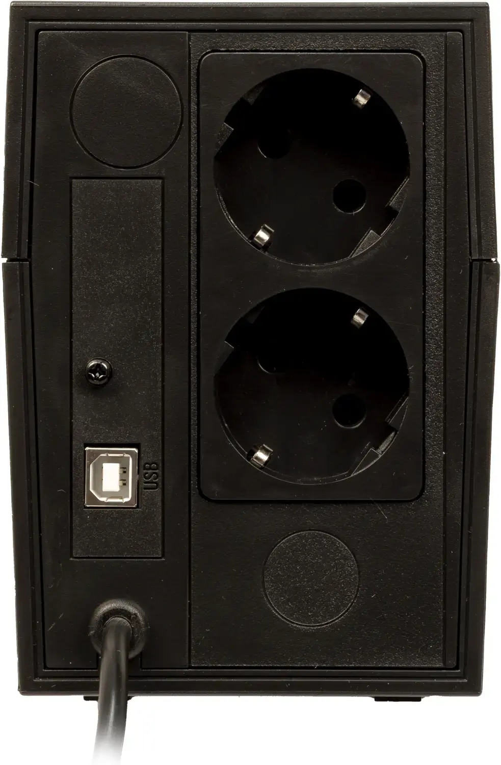 ИБП Powercom Raptor RPT RPT-600AP SE