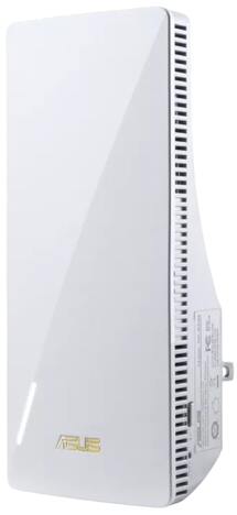 Точка доступа ASUS RP-BE58