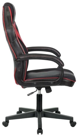 Кресло игровое A4tech  BLOODY GC-300