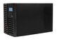 ИБП Delta SMARTWATT UPS XPERT EURO 2000 ВА/1800 Вт (UPS XPERT EURO 2kVA)