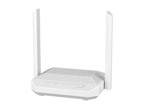 Wi-Fi роутер KEENETIC KN-4010