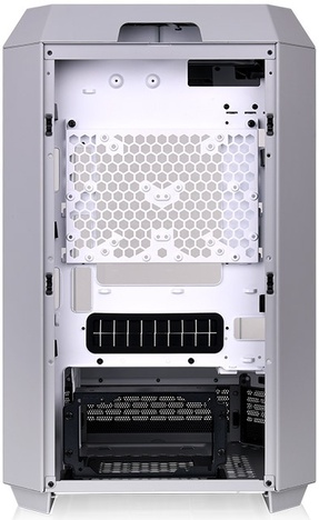 Корпус Thermaltake The Tower 300