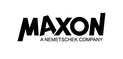 MAXON Computer GmbH