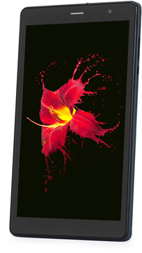 Планшет DIGMA CITI 4G Wi-Fi 3G/GPRS/4G/LTE 128 ГБ