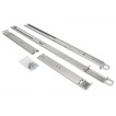 

Рельсы SuperMicro MCP-290-00004-03