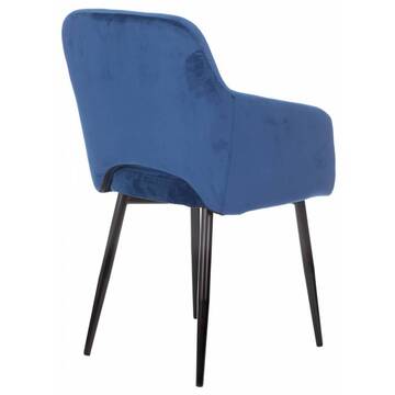 Кресло Бюрократ  CH-380F